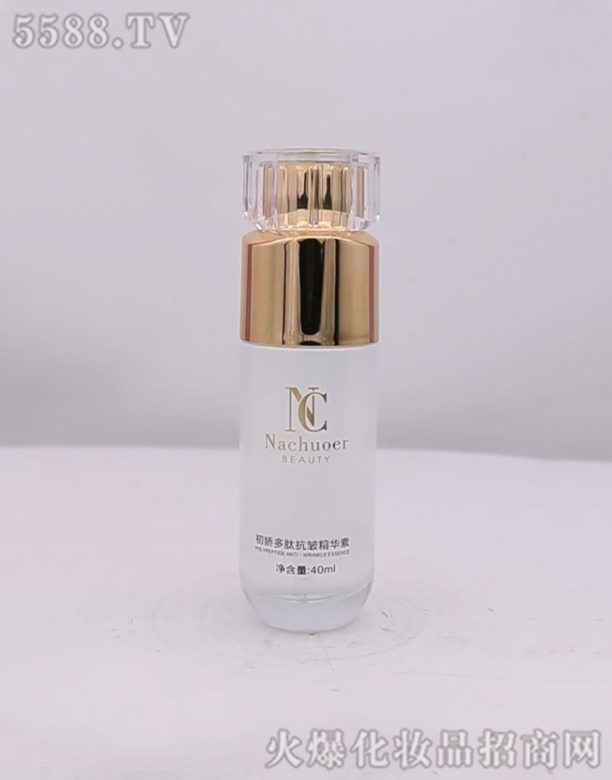 �Ό����\(ch��ng)�Ƽ����޹�˾�����ɶ��Ŀ������A��