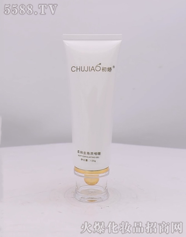 �Ό����\(ch��ng)�Ƽ����޹�˾�����ȥ���|(zh��)���