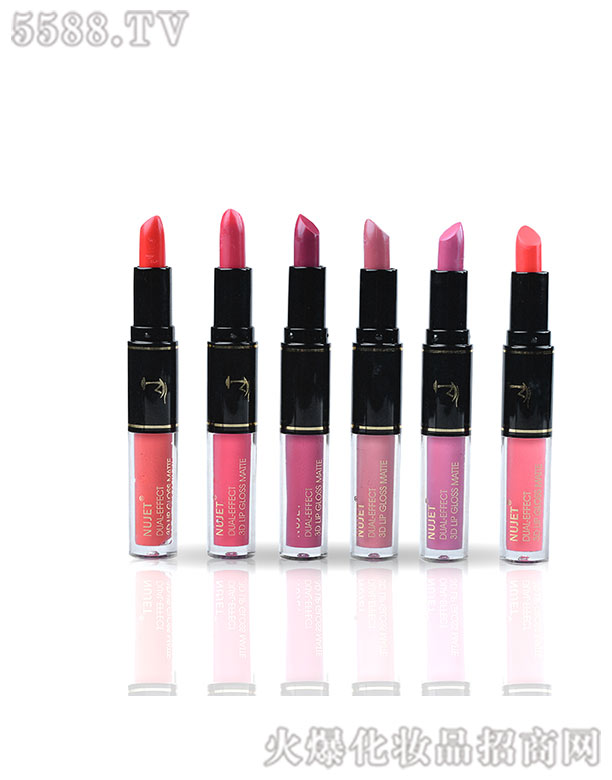 ʥ��Ԋ(sh��)����Ƽ��ɷ����޹�˾��SLS-�p�^�ڼt