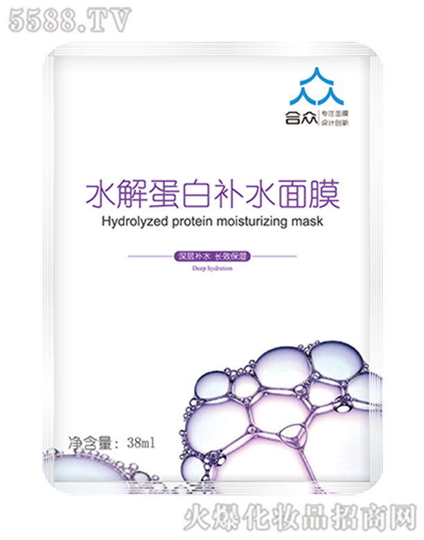 �V�ݺϱ��o(w��)�����yƷ���F(tu��n)���޹�˾��ˮ�⵰���a(b��)ˮ��Ĥ