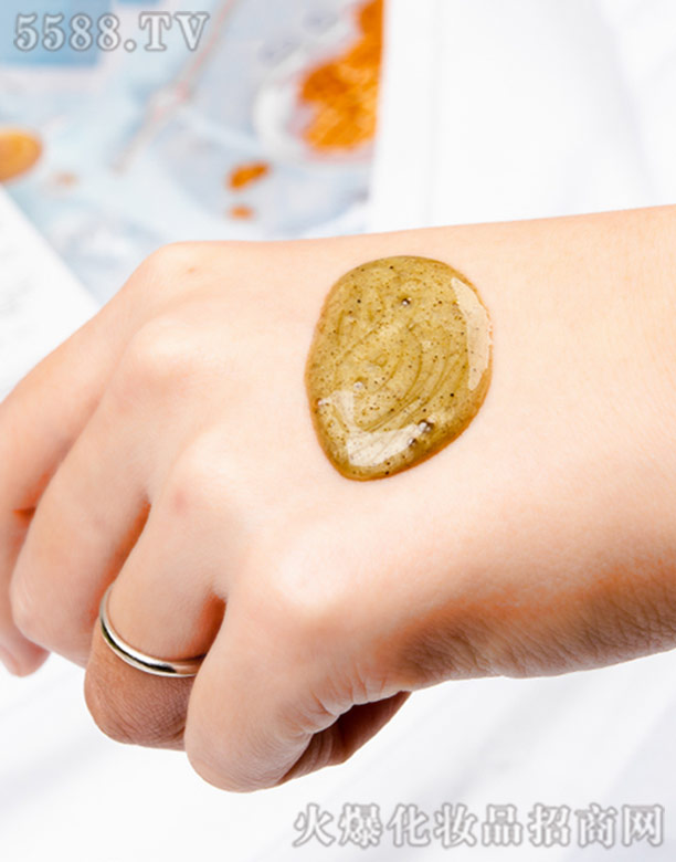 Ȫ���ֿ��t(y��)ˎ���޹�˾���l(f��)ѾѾ�ݱ�ֲ�����ϴ�l(f��)����w