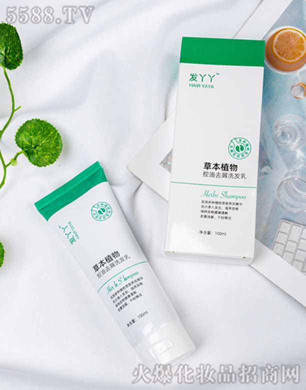 Ȫ���ֿ��t(y��)ˎ���޹�˾���l(f��)ѾѾ�ݱ�ֲ�����ϴ�l(f��)��չʾ