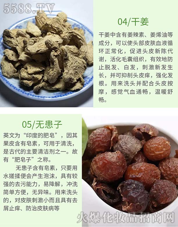 Ȫ���ֿ��t(y��)ˎ���޹�˾���l(f��)ѾѾ�ݱ�ֲ�����ϴ�l(f��)�飨�ɽ����o���ӣ�