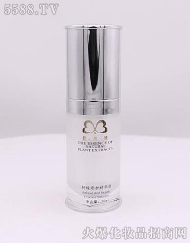 �����\�ɶ����yƷ���޹�˾���澏���o(h��)���AҺ