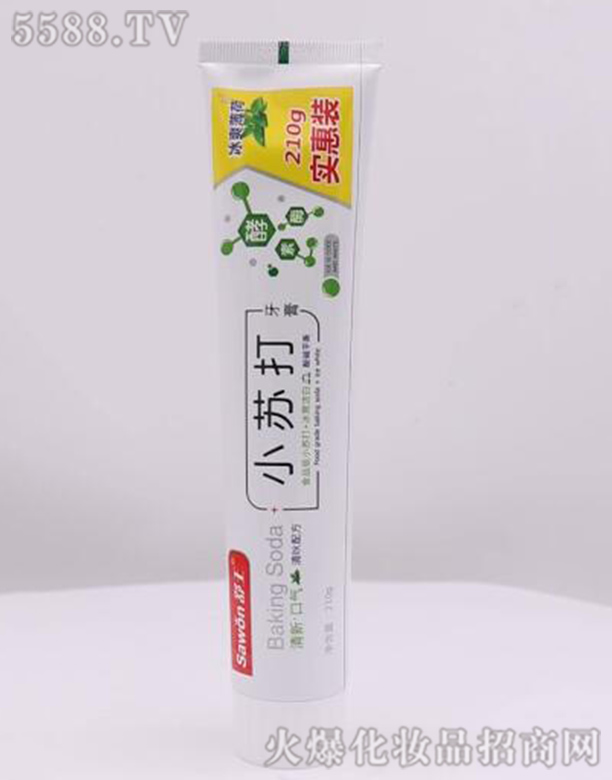 �V�ݽ��ջ����޹�˾��С�K������-��ˬ����