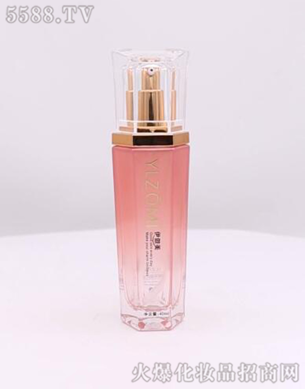 �V�݆��������Ƽ����޹�˾�������ᱣ���iˮԭҺ40ml