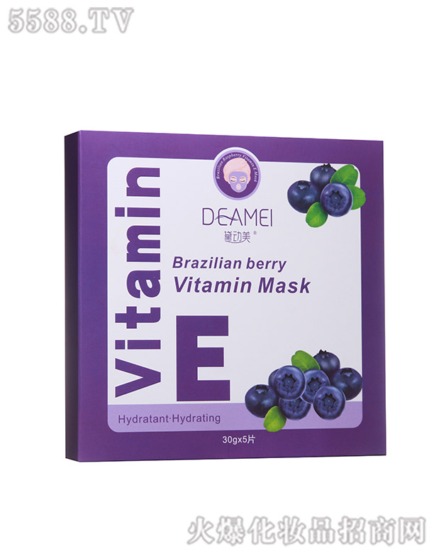 �V�|�u������Ƽ��ɷ����޹�˾�����(d��ng)������ݮ����S����E��Ĥ