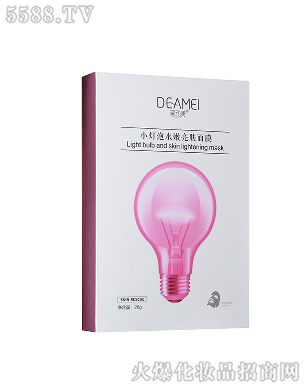 �V�|�u������Ƽ��ɷ����޹�˾�����(d��ng)��С����ˮ�����w��Ĥ