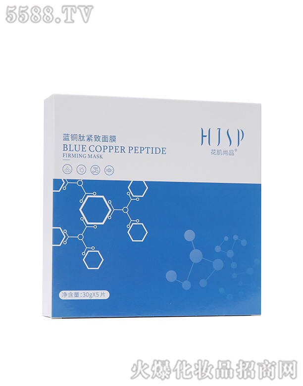 �V�|�u������Ƽ��ɷ����޹�˾��������Ʒ�{(l��n)�~����Ĥ