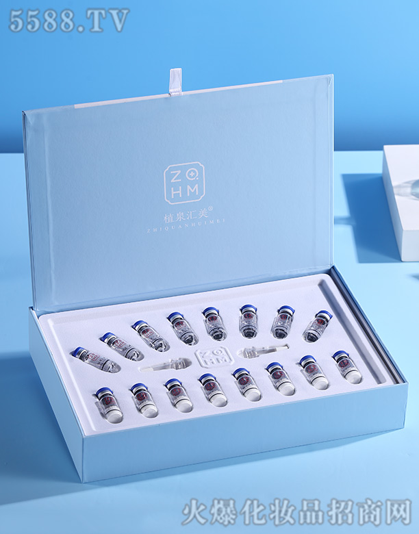 �V�|�u������Ƽ��ɷ����޹�˾��ֲȪ�R�����ɷ��׺�