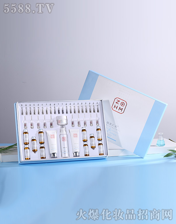 �V�|�u������Ƽ��ɷ����޹�˾��ֲȪ�R���沿�׺�