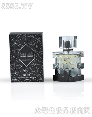 ʥ��Ԋ����Ƽ��ɷ����޹�˾��NU1719-��ʿ��ˮ