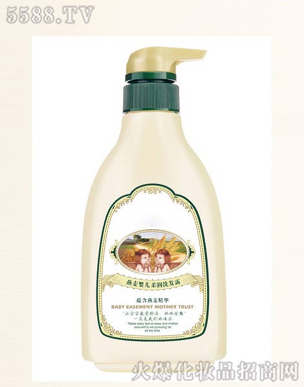 �V����ޱ���yƷ��˾�������냺�᝙ϴ�l(f��)¶