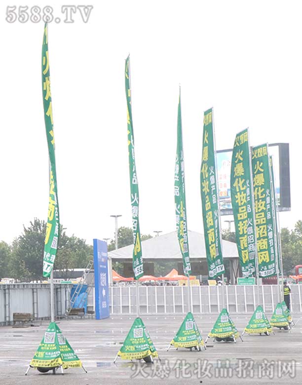 �𱬻��yƷ���̾W(w��ng)���𱬻��yƷ���̾W(w��ng)��ȡ�ø������˲�Ŀ�ĳɿ�