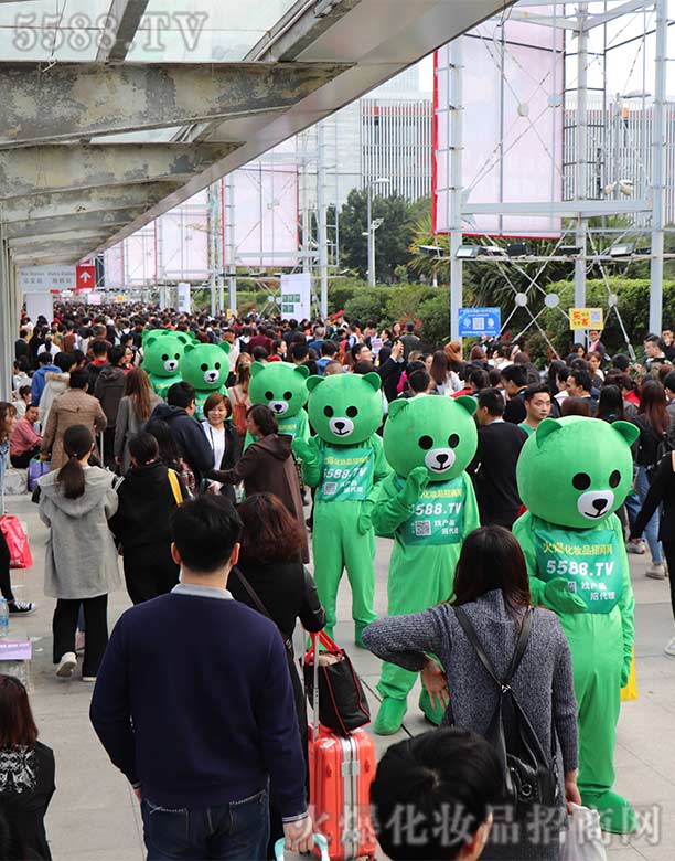 �𱬻��yƷ���̾W(w��ng)���ݺƴ������҂�����ɫ