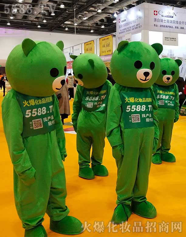 �𱬻��yƷ���̾W(w��ng)�����˵������c������������^����