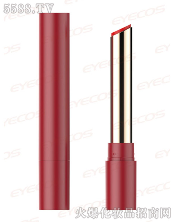 ������Ԋ(sh��)���yƷ���޹�˾��T-AEL-246C