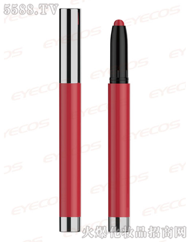 ������Ԋ(sh��)���yƷ���޹�˾��T-AEL-53