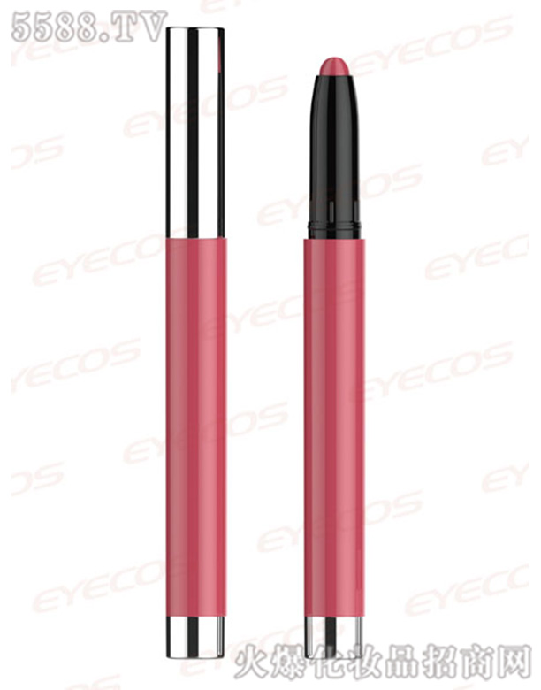 ������Ԋ(sh��)���yƷ���޹�˾��T-AEL-53A6