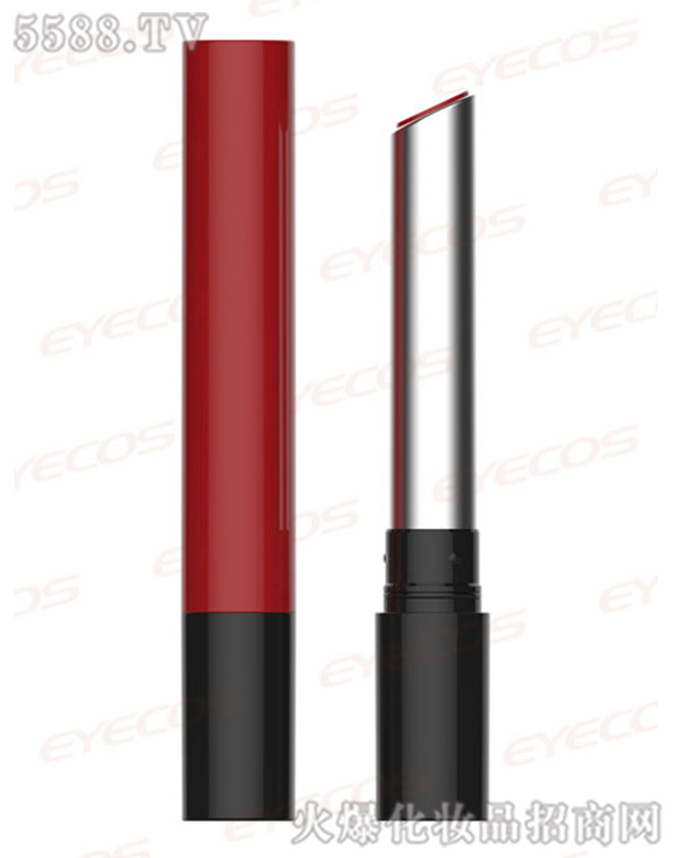 ������(��i)Ԋ(sh��)���yƷ���޹�˾��T-AEL-358A1