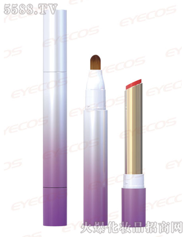 ������(��i)Ԋ(sh��)���yƷ���޹�˾��T-AEL-246B