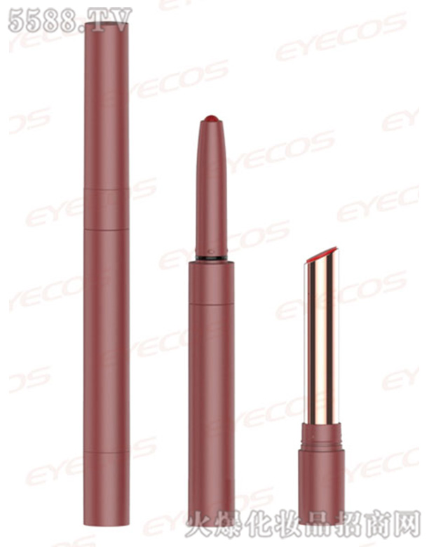 ������(��i)Ԋ(sh��)���yƷ���޹�˾��T-AEL-246A