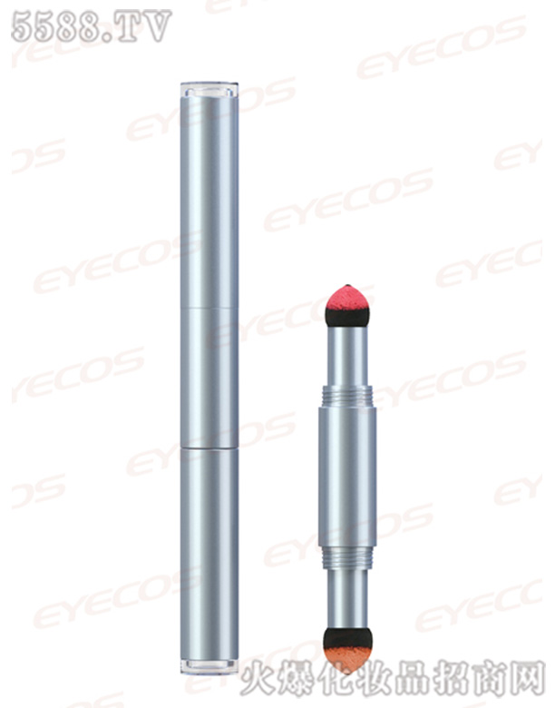 ������Ԋ���yƷ���޹�˾��T-AEL-94A