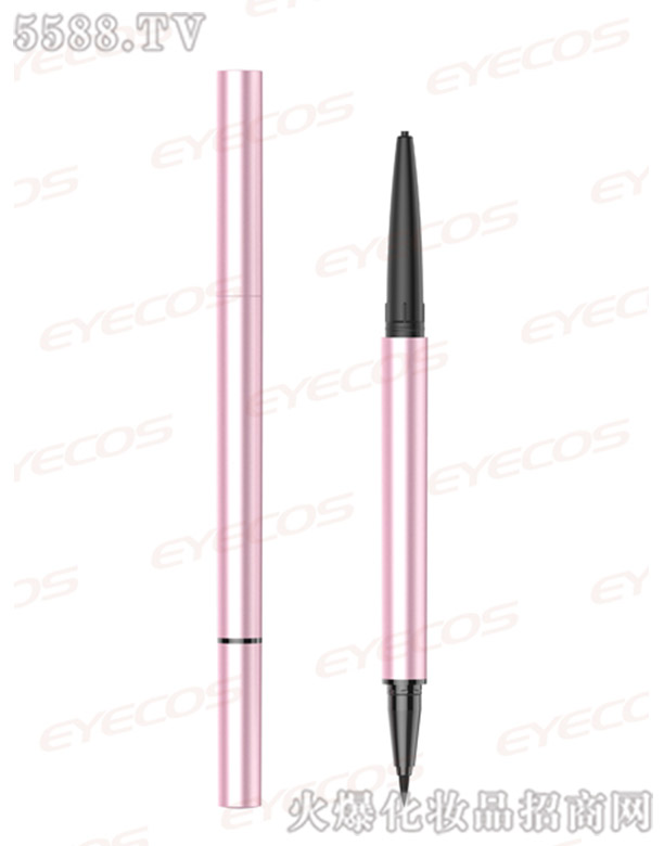 ������(��i)Ԋ(sh��)���yƷ���޹�˾��T-AEL-143B