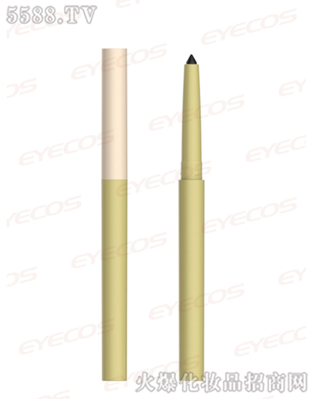 ������(��i)Ԋ(sh��)���yƷ���޹�˾��T-AEL-65M