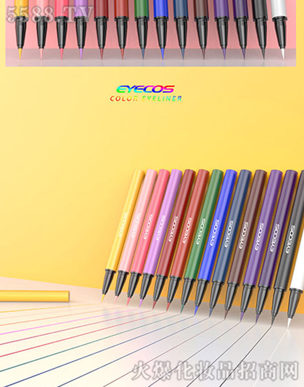 ������Ԋ���yƷ���޹�˾���۾�Һ�P