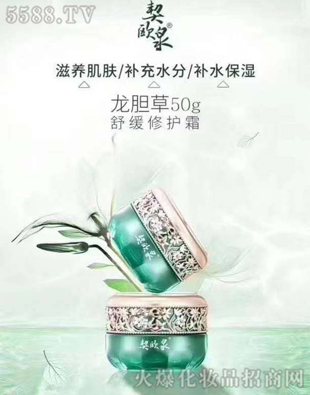 �W�������ݿƼ�(�V��)���޹�˾�����WȪ�澏���o˪