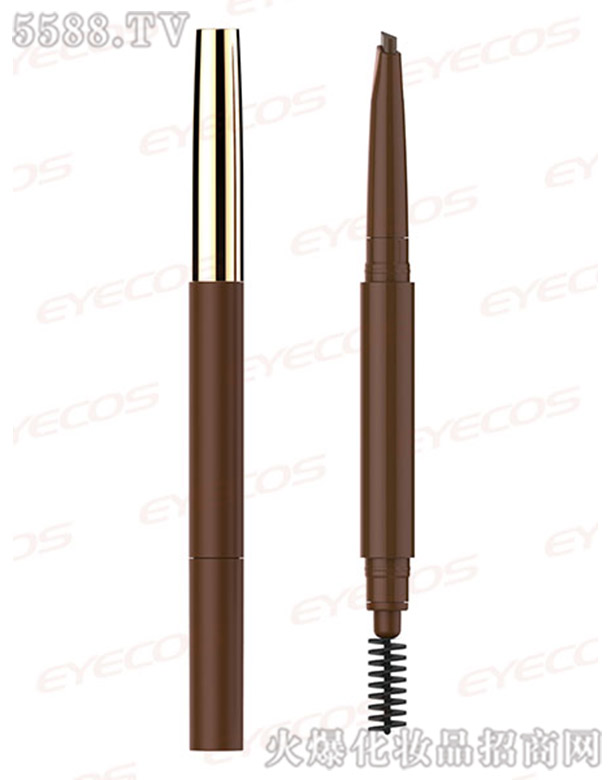 ������Ԋ���yƷ���޹�˾��T-AEL-236A1