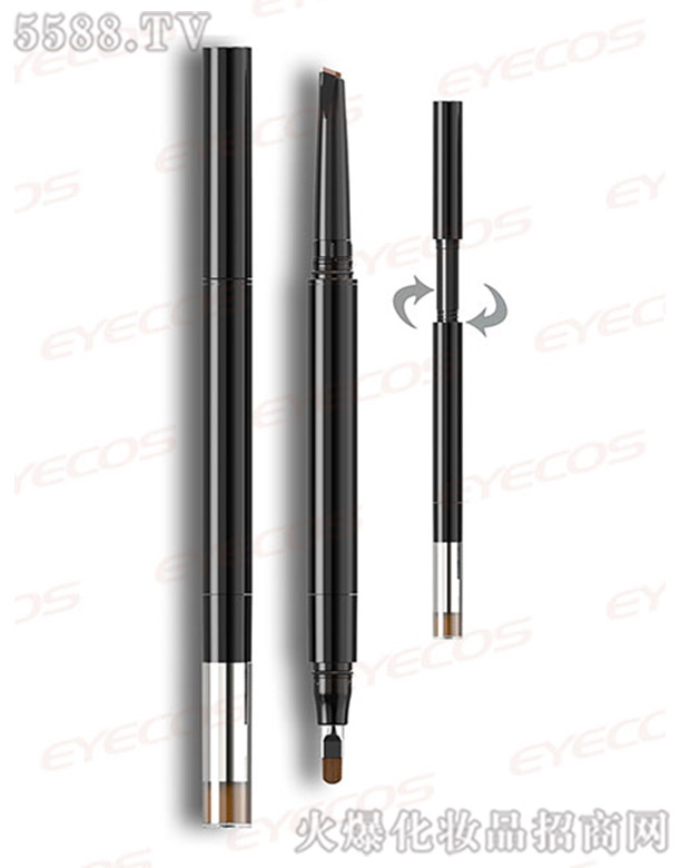 ������Ԋ���yƷ���޹�˾��T-AEL-212