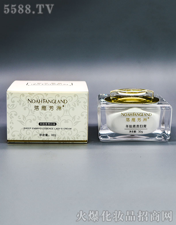 �V���оŹ��Q(m��o)�����޹�˾�����㷼����̥���F�D�� 30g