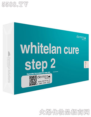 �����е�ʩ�����Q(m��o)���޹�˾���_(d��)��٤�������w���AҺ