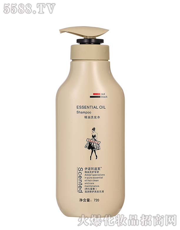 �V�������Z����(x��)�������޹�˾���M�����̝����o(h��)ϴ�l(f��)ˮ