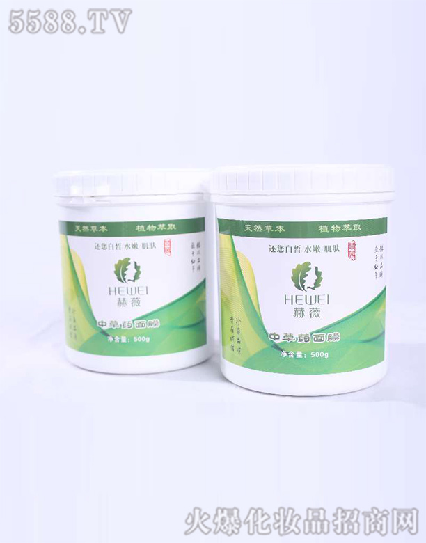 �����I�P�����Q(m��o)���޹�˾���r�����w��Ĥ