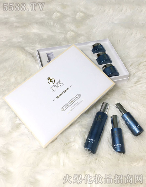 �V���~���\(ch��ng)����Ƽ����޹�˾�������ˮ��(r��n)���w�B(y��ng)�o(h��)��