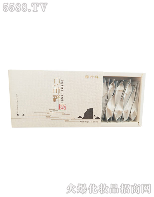 �������ˎ���޹�˾����֥���p��