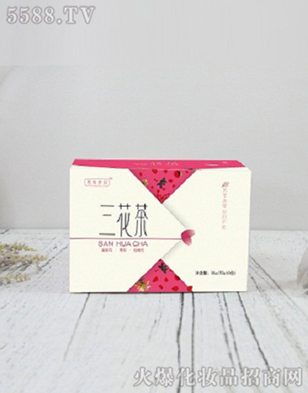 ���(j��)����ˎ���޹�˾��������