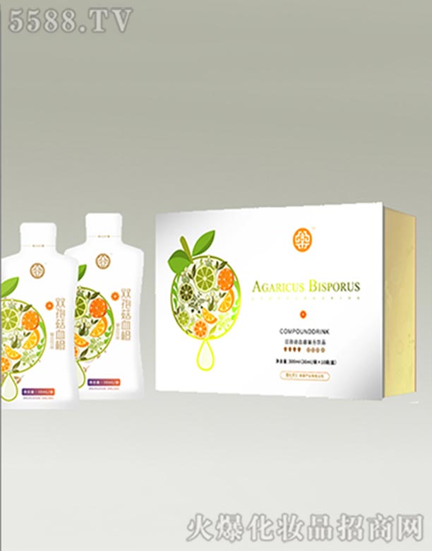 �������ˎ���޹�˾���p�߹�Ѫ�ȏͺ��Ʒ