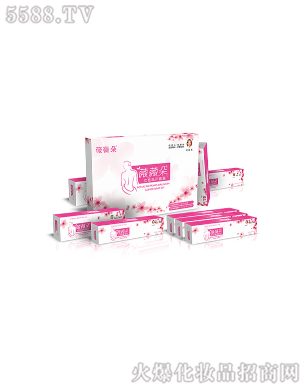 ���(j��)����ˎ���޹�˾��ޱޱ��Ů��˽�o(h��)���b