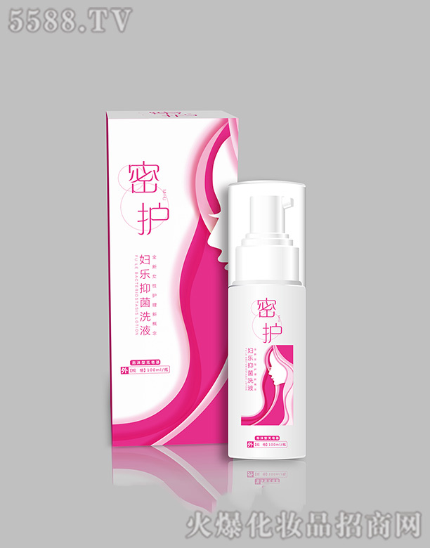 ���(j��)����ˎ���޹�˾�����o(h��)�D��(l��)ϴҺ