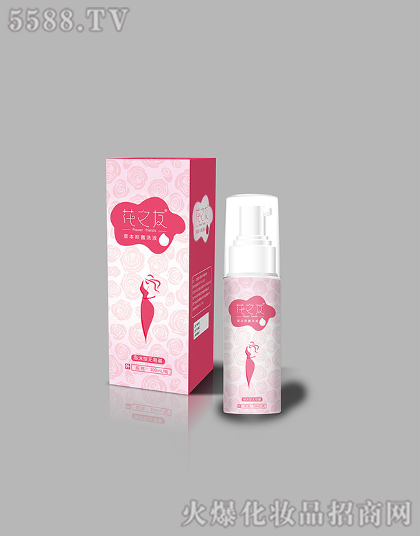 ���(j��)����ˎ���޹�˾����֮�Ѳݱ�Ľ˹