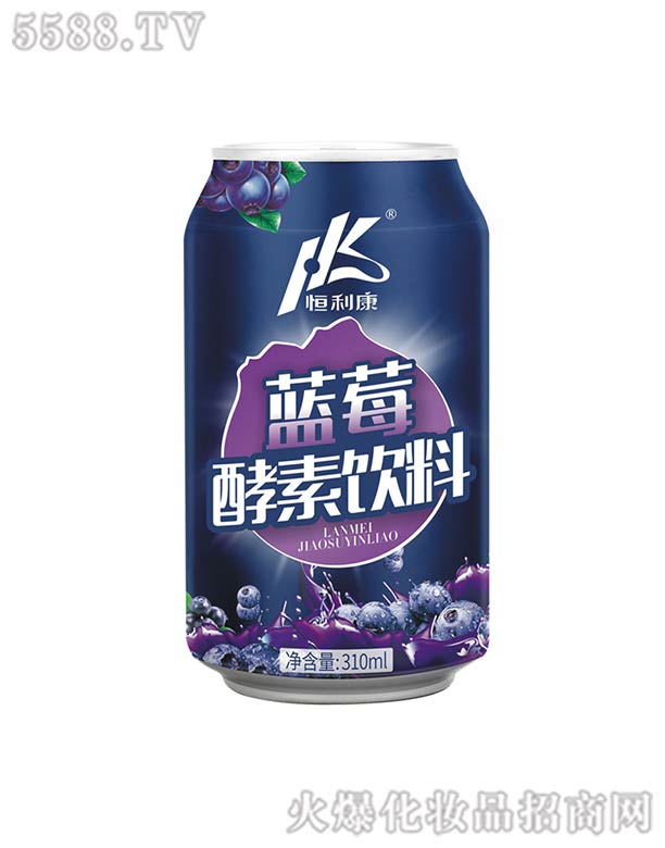 ����������Ƽ��ɷ����޹�˾���������{(l��n)ݮ���310ml