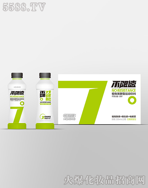 ����������Ƽ��ɷ����޹�˾��������ϵ��-�o��̼����-����ֲ��l(f��)���\(y��n)��(d��ng)���