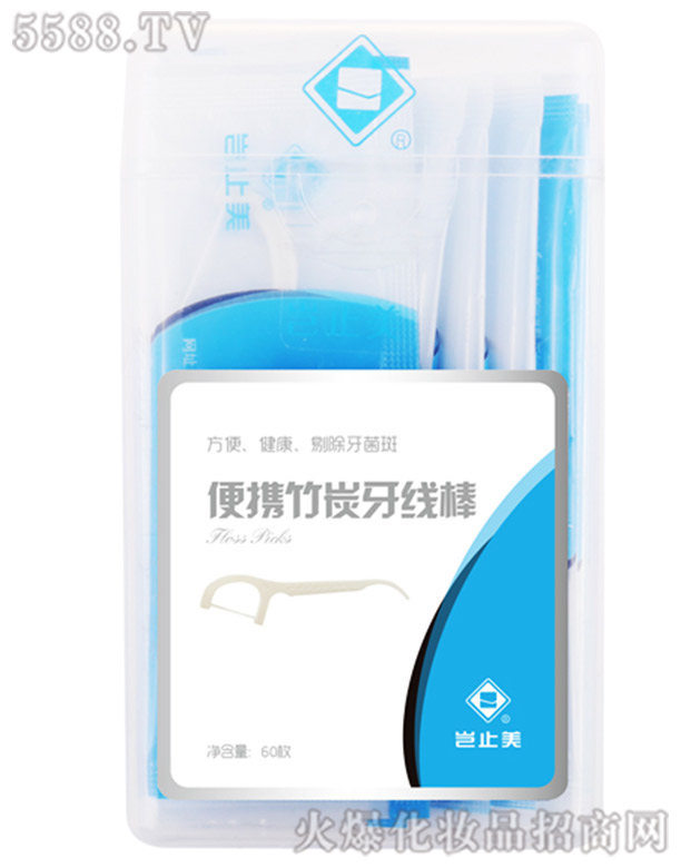 �����Mֹ������Ƽ����޹�˾���Mֹ����y��̿������