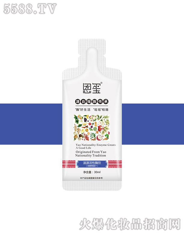 �����е�����Ƽ����޹�˾����Դ����ø�