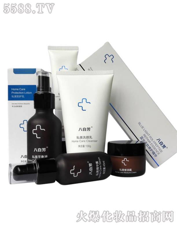 �V���о޽����ݰl(f��)չ���޹�˾���˰׷��a(ch��n)Ʒ�M��