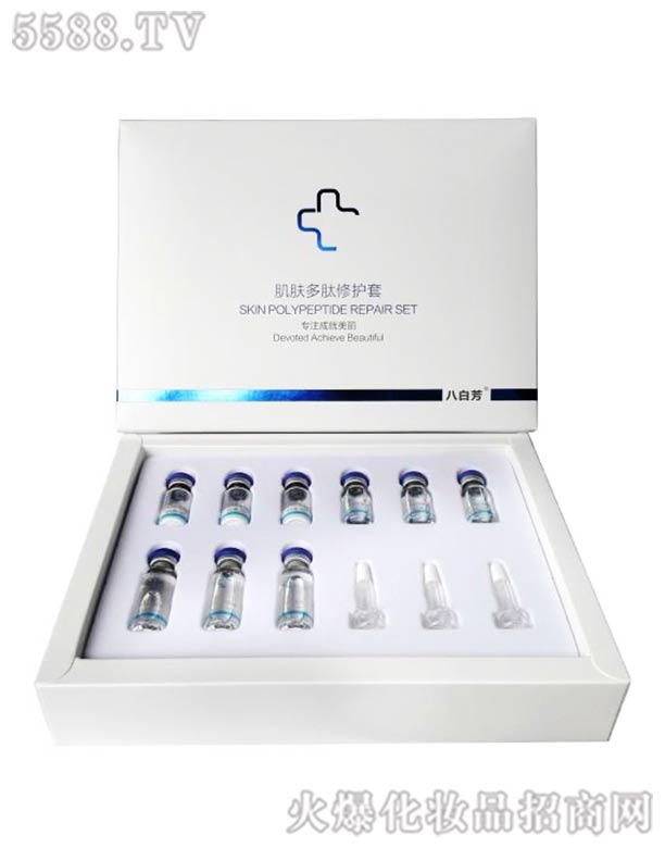 �V���о޽����ݰl(f��)չ���޹�˾���˰׷����w�������o(h��)��